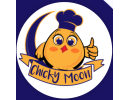 ChickyMoon